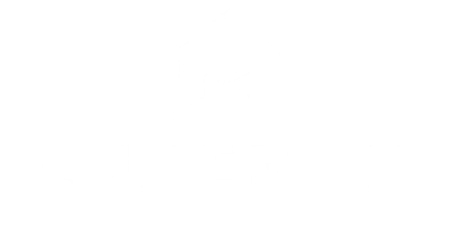 Luxebox Rentals